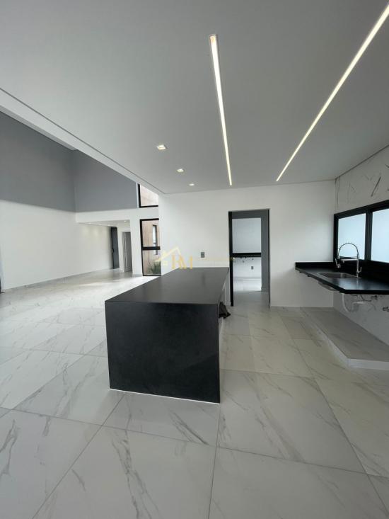 casa-venda-condominio-gran-royalle-betim-899394