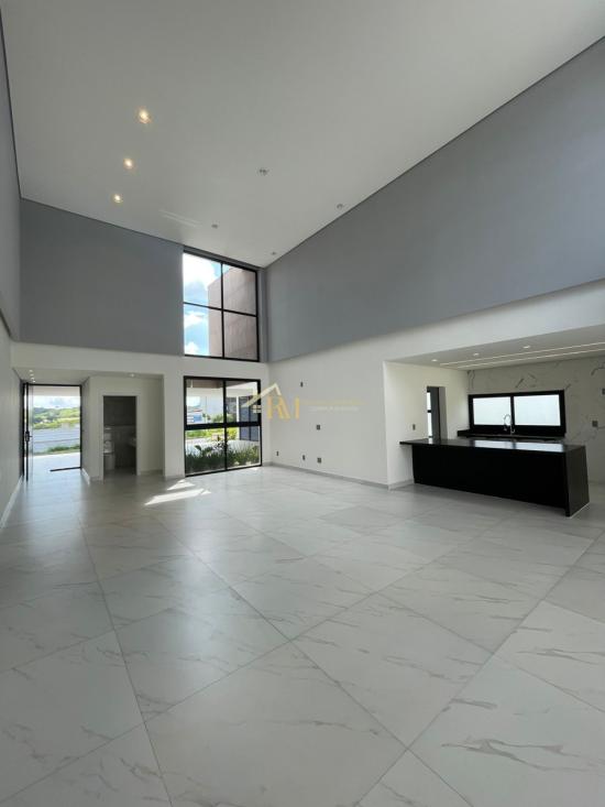 casa-venda-condominio-gran-royalle-betim-899395