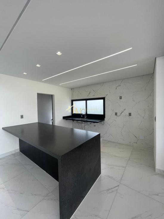casa-venda-condominio-gran-royalle-betim-899396