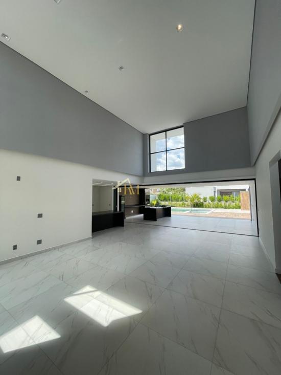 casa-venda-condominio-gran-royalle-betim-899397