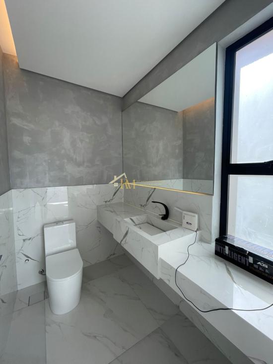 casa-venda-condominio-gran-royalle-betim-899398