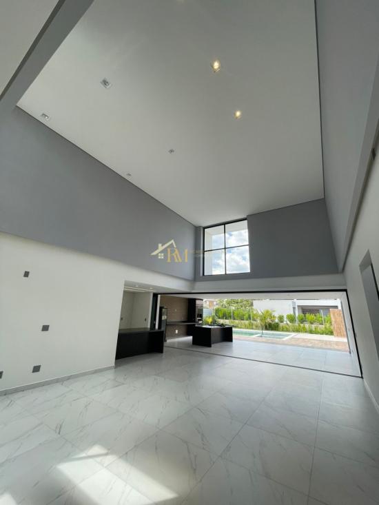 casa-venda-condominio-gran-royalle-betim-899400