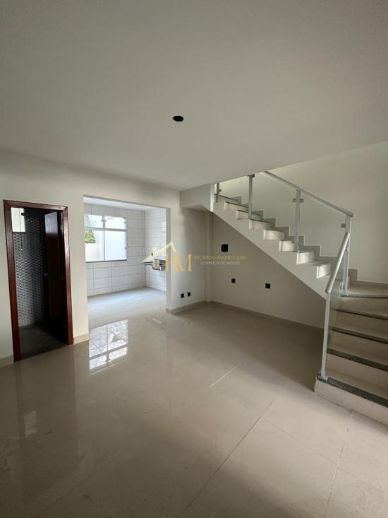 casa-venda-bairro-senhora-das-gracas-betim-899453