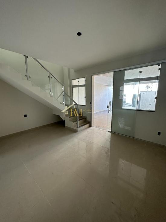 casa-venda-bairro-senhora-das-gracas-betim-899454