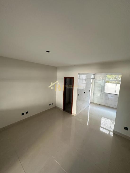 casa-venda-bairro-senhora-das-gracas-betim-899456