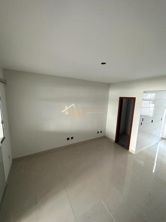 casa-venda-bairro-senhora-das-gracas-betim-899457