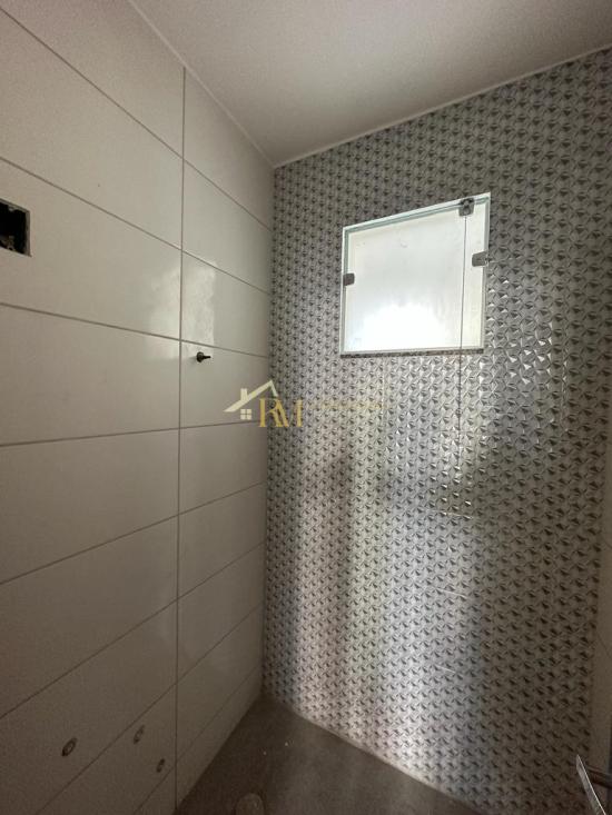 casa-venda-bairro-senhora-das-gracas-betim-899458