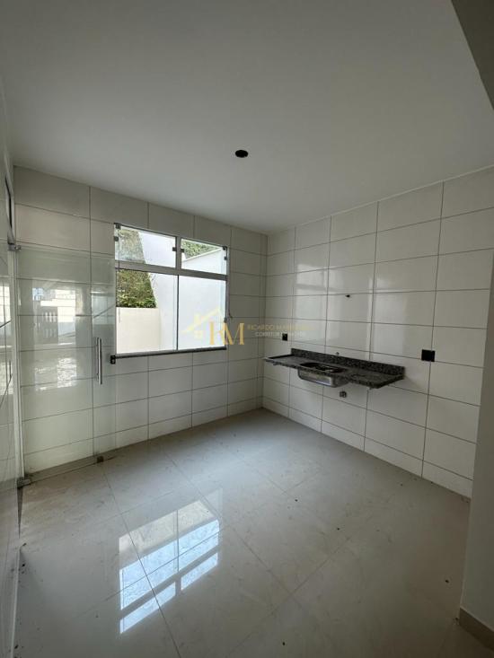 casa-venda-bairro-senhora-das-gracas-betim-899459