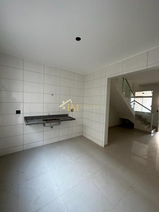 casa-venda-bairro-senhora-das-gracas-betim-899460
