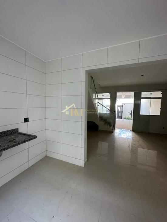 casa-venda-bairro-senhora-das-gracas-betim-899461