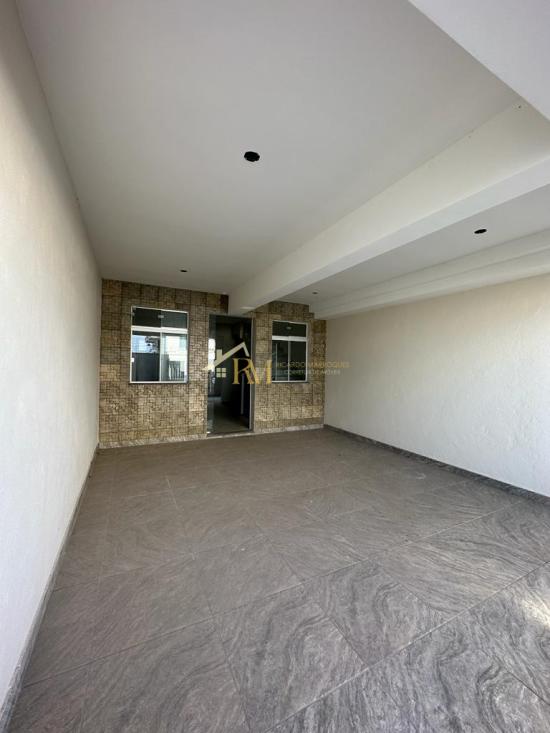 casa-venda-bairro-senhora-das-gracas-betim-899447