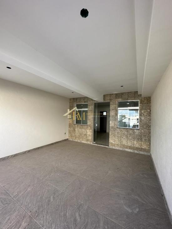 casa-venda-bairro-senhora-das-gracas-betim-899448