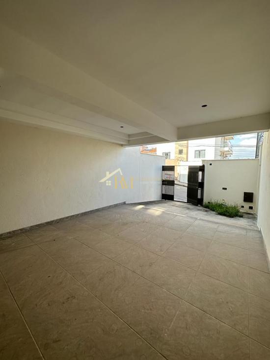 casa-venda-bairro-senhora-das-gracas-betim-899449