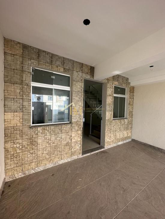 casa-venda-bairro-senhora-das-gracas-betim-899450