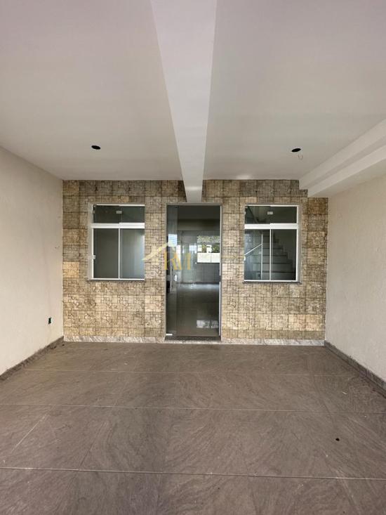 casa-venda-bairro-senhora-das-gracas-betim-899451