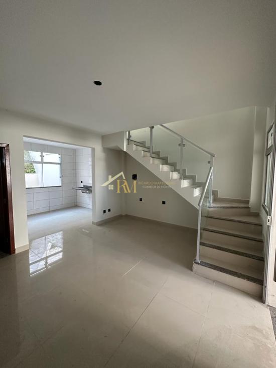 casa-venda-bairro-senhora-das-gracas-betim-899452