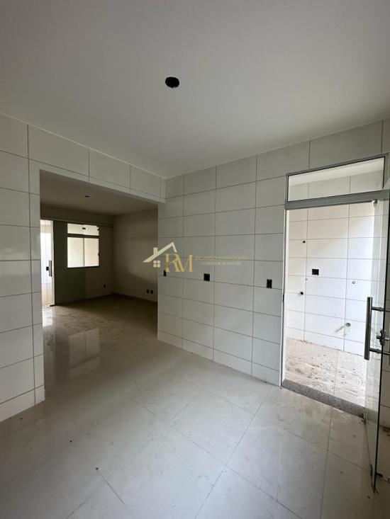 casa-venda-bairro-senhora-das-gracas-betim-899463