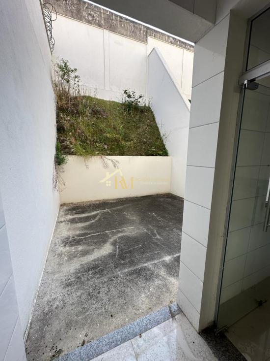 casa-venda-bairro-senhora-das-gracas-betim-899464
