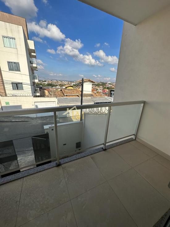 casa-venda-bairro-senhora-das-gracas-betim-899473