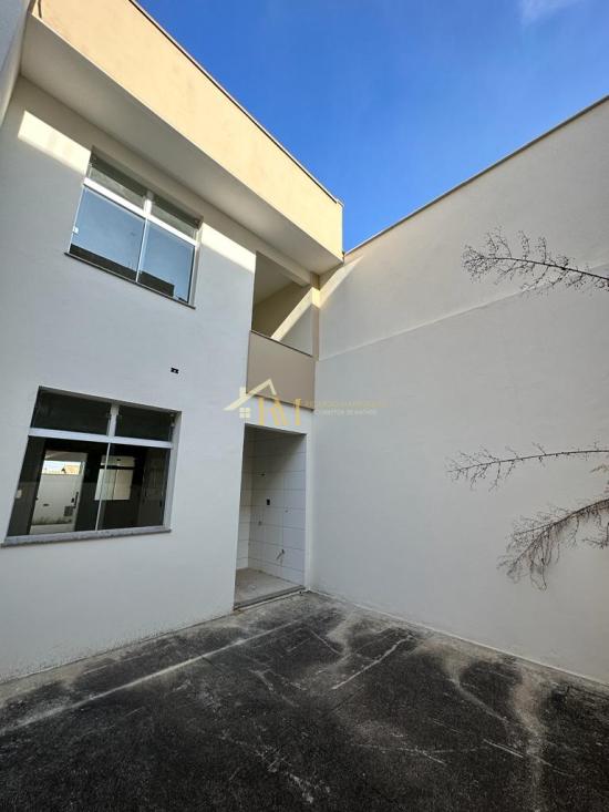 casa-venda-bairro-senhora-das-gracas-betim-899465