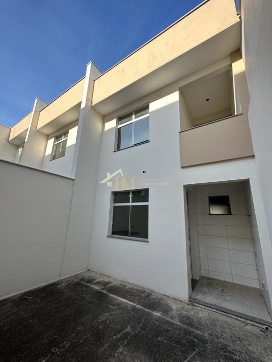 casa-venda-bairro-senhora-das-gracas-betim-899466