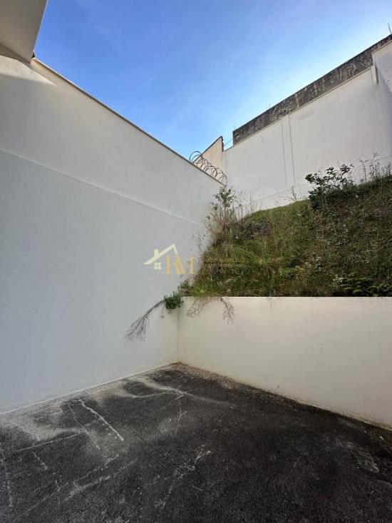 casa-venda-bairro-senhora-das-gracas-betim-899467