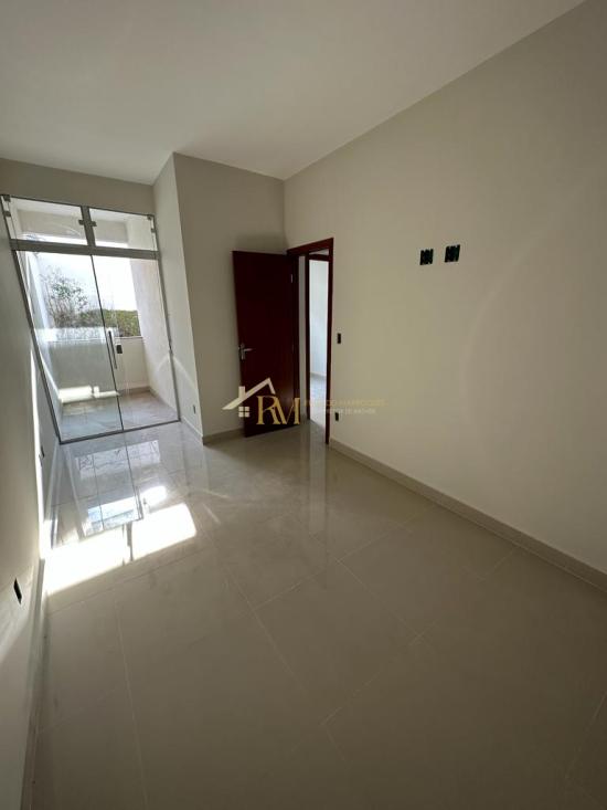 casa-venda-bairro-senhora-das-gracas-betim-899468