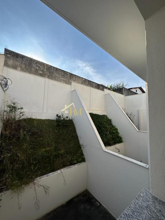 casa-venda-bairro-senhora-das-gracas-betim-899469
