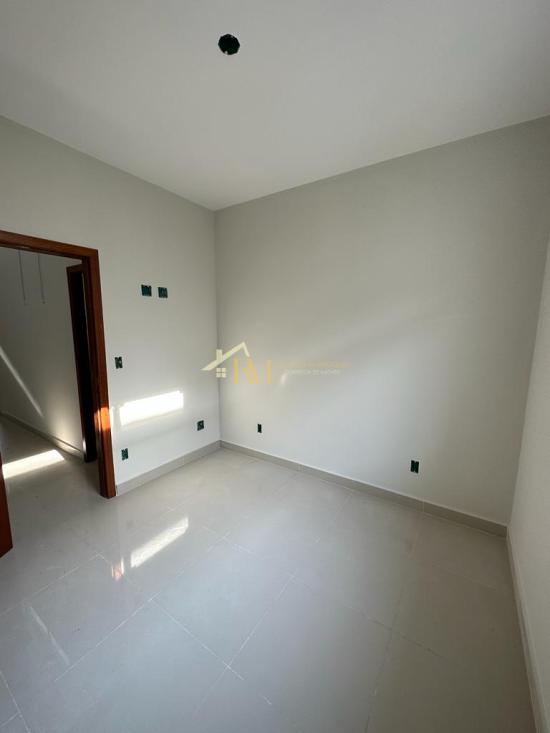 casa-venda-bairro-senhora-das-gracas-betim-899471