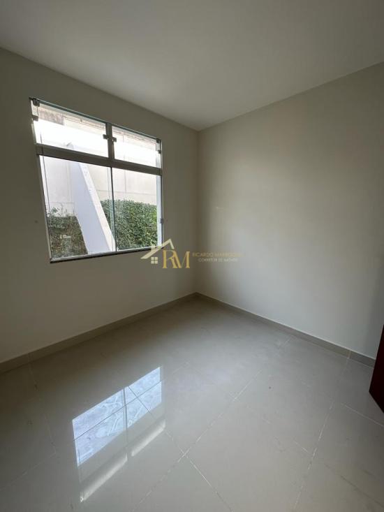 casa-venda-bairro-senhora-das-gracas-betim-899472
