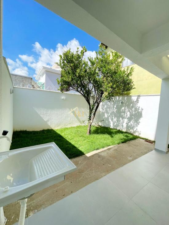 casa-venda-bairro-espirito-santo-betim-899677