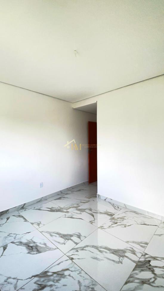 casa-venda-bairro-espirito-santo-betim-899678
