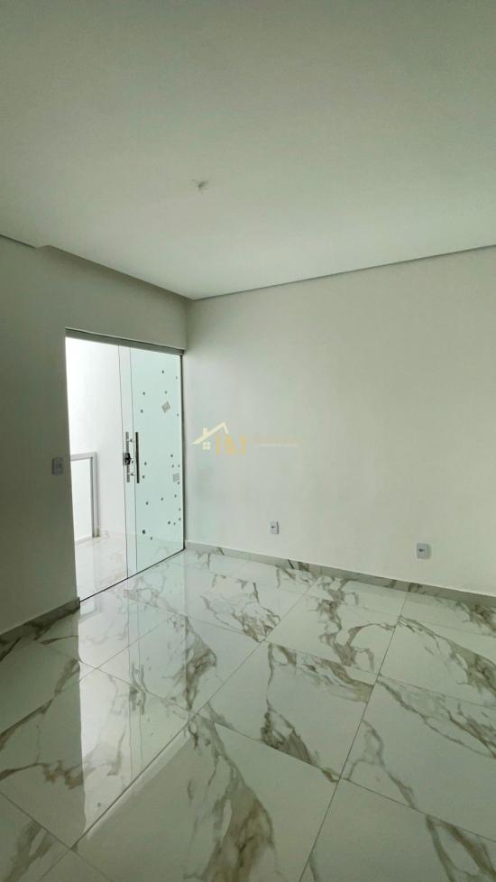 casa-venda-bairro-espirito-santo-betim-899687