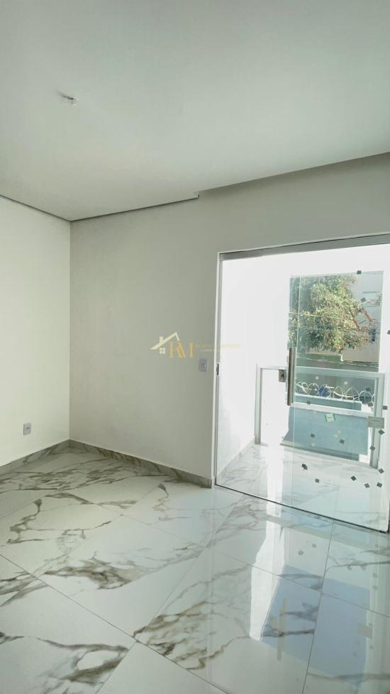 casa-venda-bairro-espirito-santo-betim-899689