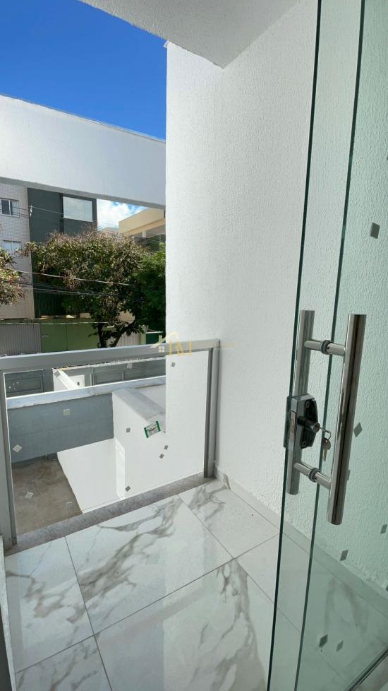 casa-venda-bairro-espirito-santo-betim-899690