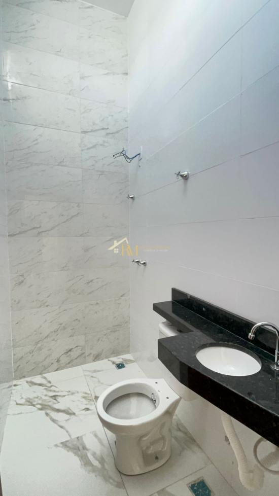 casa-venda-bairro-espirito-santo-betim-899691