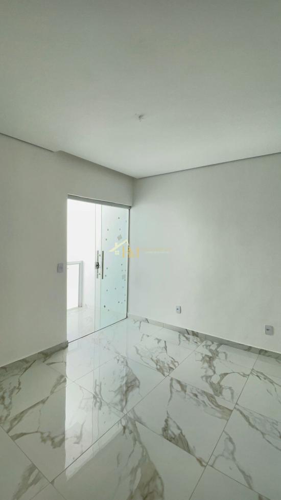 casa-venda-bairro-espirito-santo-betim-899692