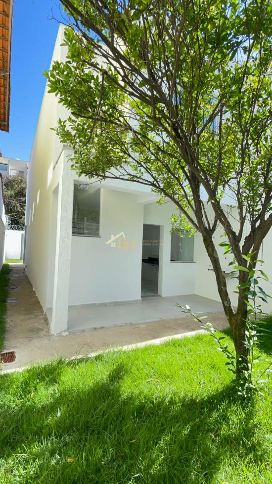 casa-venda-bairro-espirito-santo-betim-899694