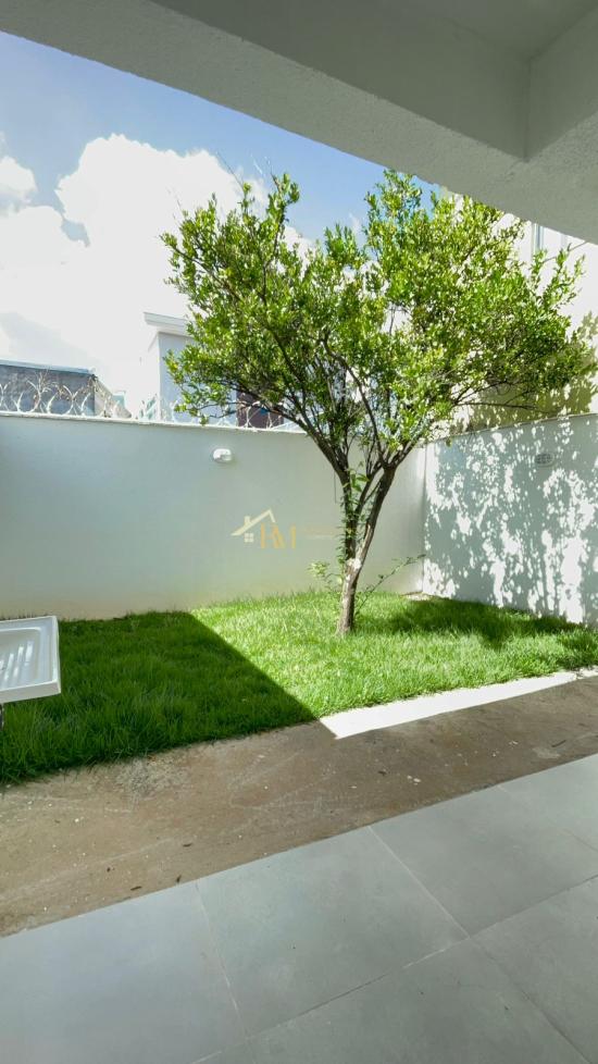 casa-venda-bairro-espirito-santo-betim-899695