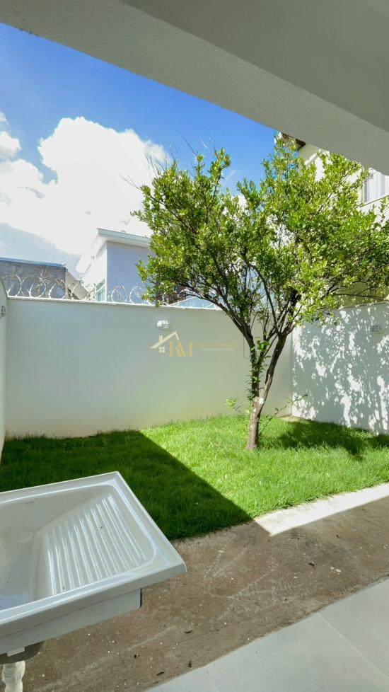 casa-venda-bairro-espirito-santo-betim-899696