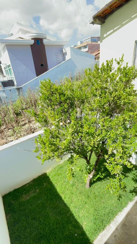casa-venda-bairro-espirito-santo-betim-899679
