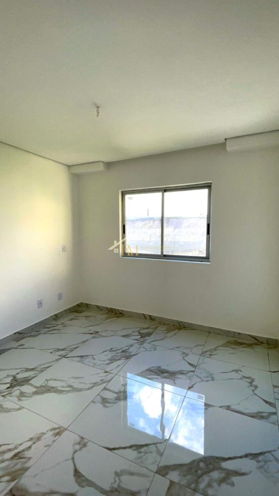 casa-venda-bairro-espirito-santo-betim-899680