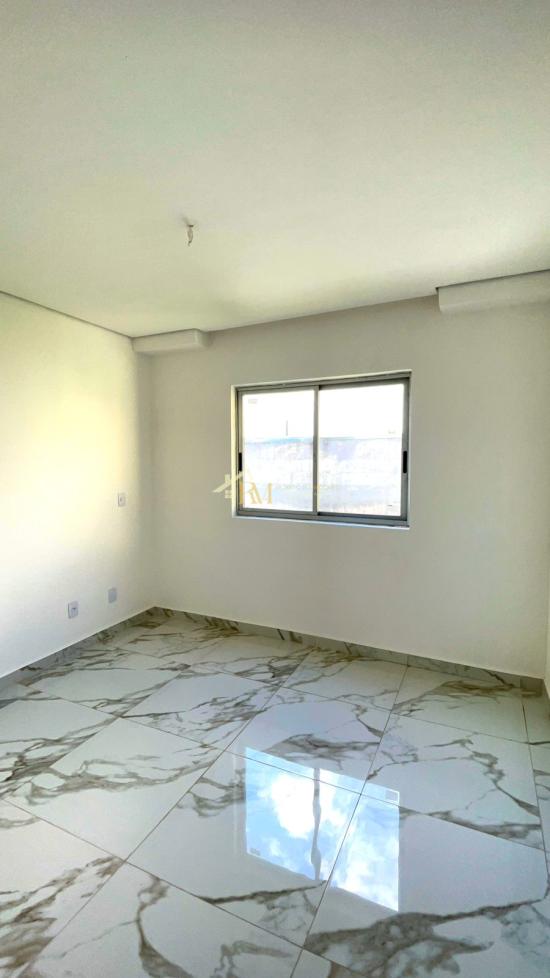 casa-venda-bairro-espirito-santo-betim-899681