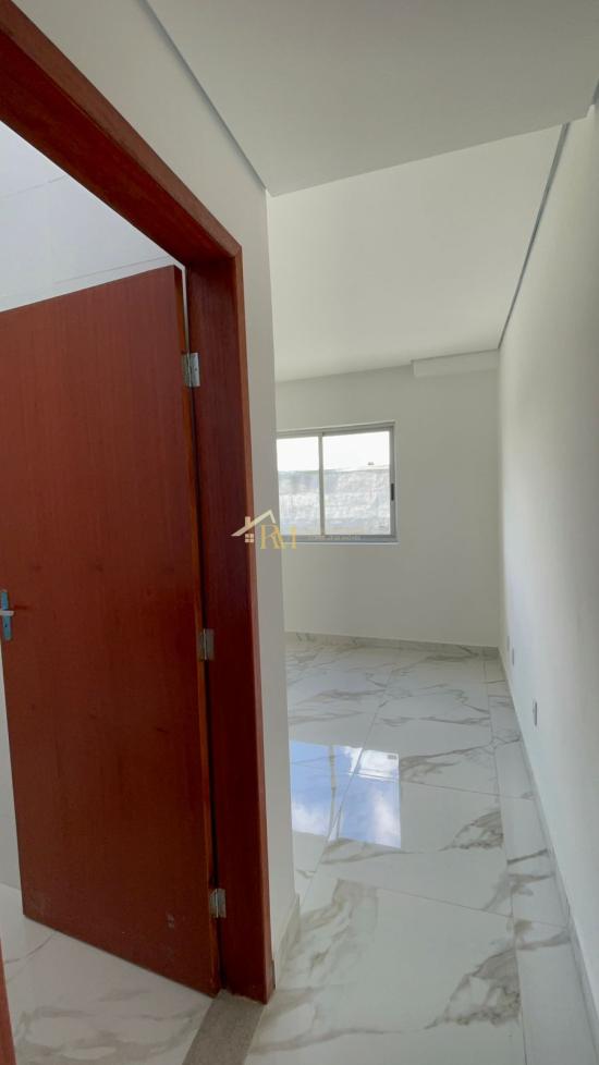 casa-venda-bairro-espirito-santo-betim-899682