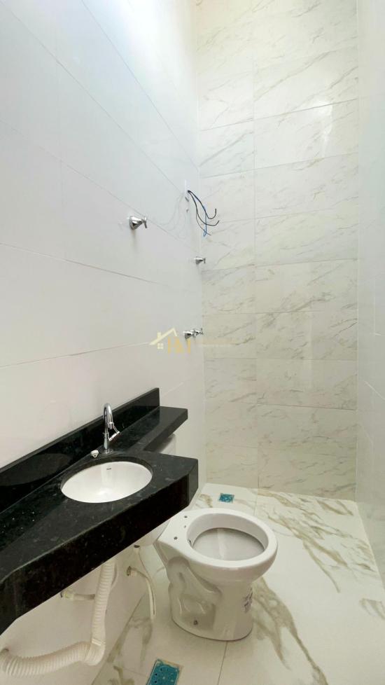 casa-venda-bairro-espirito-santo-betim-899683
