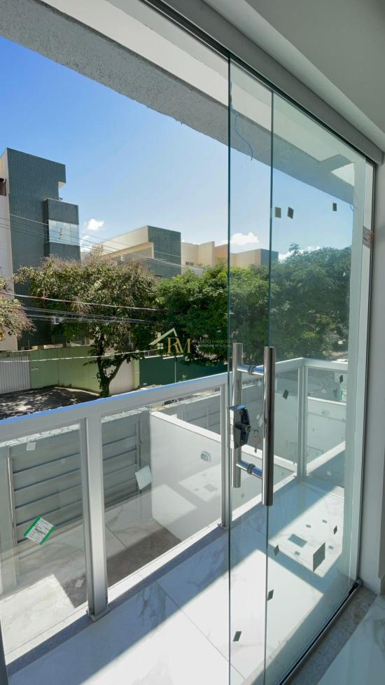 casa-venda-bairro-espirito-santo-betim-899684