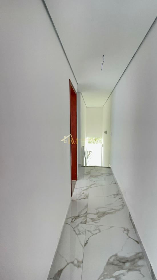 casa-venda-bairro-espirito-santo-betim-899685