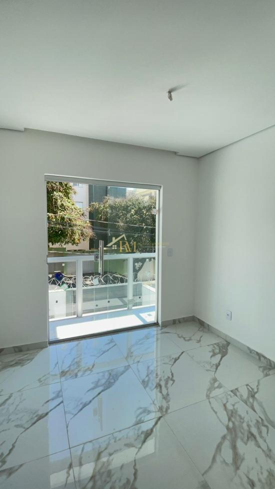casa-venda-bairro-espirito-santo-betim-899686