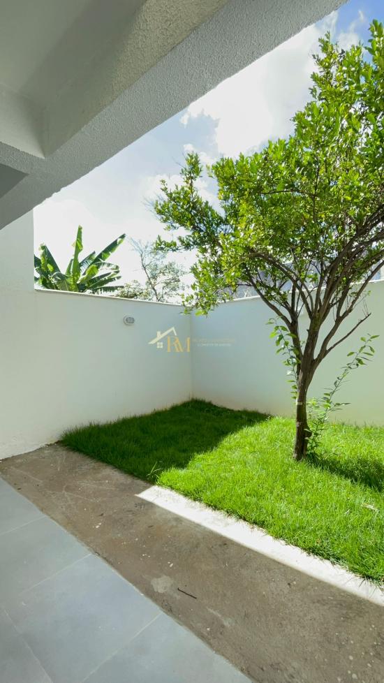 casa-venda-bairro-espirito-santo-betim-899697