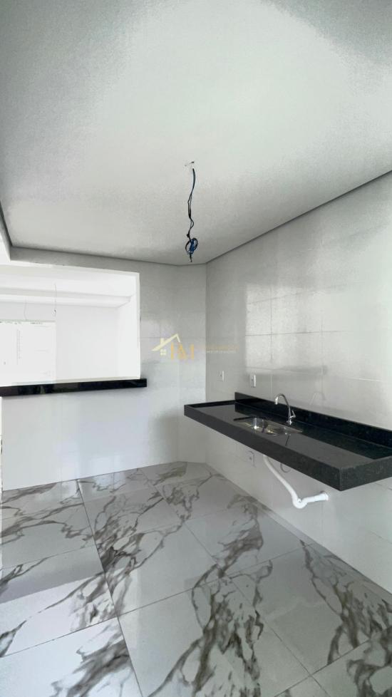 casa-venda-bairro-espirito-santo-betim-899698